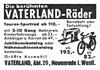 Vaterland 1961 0.jpg